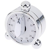 60minutes Stopwatch Mechanical Cooking Reminders Alarm Clock For Kitchen Countdown Timer miniinthebox
