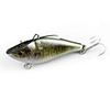 60mm VIB Hard Fishing Bait (9 g)