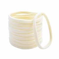 60pcs nylon elastic band baby headbands perfect for sewing crafts diy hair bows (grey-60pcs)