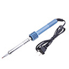 60W Electronics DIY Soldering Iron (110V AC)