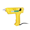 60W Heat Glue Gun (100V~240V)