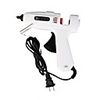 60W Hot Melt Glue Gun - AC110V~240V