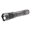 612 3-Mode Cree Q5 LED Flashlight (3w,  200LM,  1x18650)