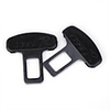614 Safety Pin(black)