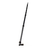 61CM WiFi Omnidirectional Antenna with Base Station 3 Section
