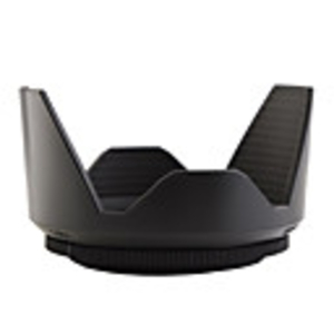 62MM Lens Hood Mennon