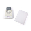 64MB Memory Card for Xbox 360