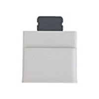 64MB Memory Card for XBox 360