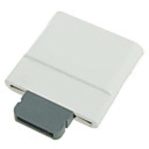 64MB Memory Card Unit for Xbox 360