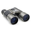 65 x 42 TWSKU Zoom Binoculars with Aluminium Cover