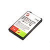 650mAh Replacement Cell Phone Batteries BST-30 for SONY ERICSSON F500/J200/J210 and more