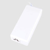 65W AC Adapter white for Apple M8482