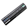 6600mAh 9-Cell Battery for HP Pavilion dv6-3000 dv6-3300 dv6-4000 dv6-6000 dv6t-4000 dv6t-6000 dv7-1400 dv7-4000