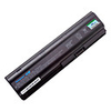 6600mAh 9-Cell Battery for HP Pavilion dv7-6000 dv7-6100 dv7t-6000 g4 g4-1000 g4-1100 g4t-1000 g4t-1100 CTO g6