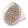 67-LED Energy Saving Lamp