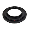 67mm Aluminum Lens Reversal Filter Adapter Ring for Nikon AI