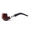 686A Cigarette Pipe