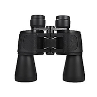 69 X 60 mm Binoculars Waterproof High Definition Easy Carrying Fully Multi-coated BAK4 Hiking Camping / Hiking / Caving Traveling