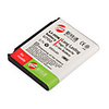 690mAh Replacement Cell Phone Batteries AB553443CC for SAMSUNG U708/Z568 and More