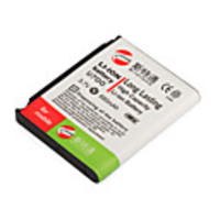 690mAh Replacement Cell Phone Batteries AB553443CC for SAMSUNG U708/Z568 and More