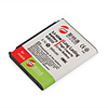 690mAh Replacement Cell Phone Batteries AB603443CE for SAMSUNG 5210U/G800/G808 and more