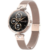 696 AK22 Women