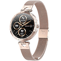 696 AK22 Women