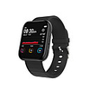 696 B20 Unisex Smartwatch Smart Wristbands Bluetooth Heart Rate Monitor Sports Calories Burned Health Care Message Control Stopwatch Pedometer Activity Tracker Sleep Tracker Find My Device