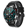 696 CK29 Unisex Smartwatch Smart Wristbands Bluetooth Heart Rate Monitor Blood Pressure Measurement Hands-Free Calls Thermometer Camera Control Stopwatch Call Reminder Activity Tracker Sedentary