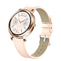 696 MK20 Women
