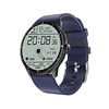 696 Q21 Unisex Smart Wristbands Bluetooth Heart Rate Monitor Blood Pressure Measurement Calories Burned Thermometer Health Care Stopwatch Pedometer Sleep Tracker Sedentary Reminder Find My Device miniinthebox