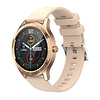 696 S32 Unisex Smart Wristbands Bluetooth Heart Rate Monitor Blood Pressure Measurement Sports Health Care Camera Control Stopwatch Pedometer Sleep Tracker Find My Device Alarm Clock miniinthebox