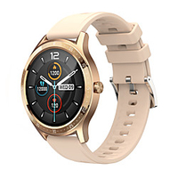 696 S32 Unisex Smart Wristbands Bluetooth Heart Rate Monitor Blood Pressure Measurement Sports Health Care Camera Control Stopwatch Pedometer Sleep Tracker Find My Device Alarm Clock miniinthebox