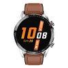 696 SB-G5 Unisex Smart Wristbands Bluetooth Heart Rate Monitor Blood Pressure Measurement Calories Burned Information Blood Oxygen Monitor Call Reminder Sleep Tracker Find My Device