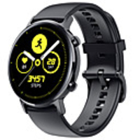 696 SG3 Unisex Smartwatch Smart Wristbands Bluetooth Touch Screen Heart Rate Monitor Blood Pressure Measurement Distance Tracking Information ECGPPG Stopwatch Pedometer Call Reminder Activity Tracker
