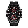 696 T30 Unisex Smartwatch Smart Wristbands Bluetooth Heart Rate Monitor Calories Burned Hands-Free Calls Distance Tracking Camera Control Pedometer Call Reminder Sleep Tracker Sedentary Reminder Find