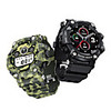 696 T6 Unisex Smartwatch Smart Wristbands Bluetooth Heart Rate Monitor Blood Pressure Measurement Sports Exercise Record Health Care Stopwatch Pedometer Sleep Tracker
