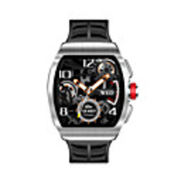 696 TK18 Men