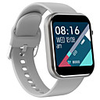 696 Z11 Unisex Smartwatch Smart Wristbands Bluetooth Touch Screen Heart Rate Monitor Blood Pressure Measurement Sports Information Call Reminder Activity Tracker Sedentary Reminder Find My Device