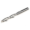 6mm 2 Flute Milling Cutter