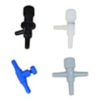 6PCS Fish Tank Oxygen Pump Regulating Valve 4mm Gas Pipe Universal Aeration Volume Aquarium Air Conditioning Valve