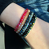 6pcs Women
