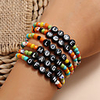 6pcs Women