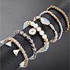 6pcs Women