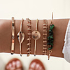 6pcs Women
