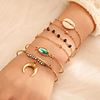6pcs Women