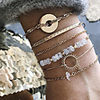 6pcs Women