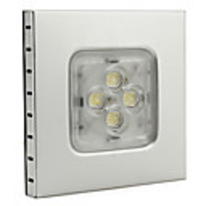6W CREE 440LM White Integrate LED Ceiling Bulbs (220V)