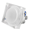 6W LED Ceiling Light