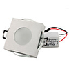 6W LED Ceiling Light